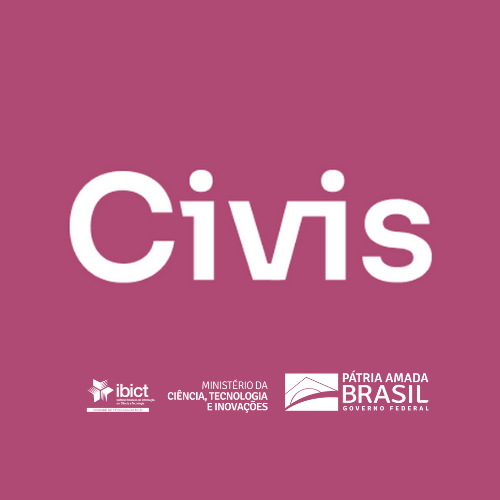Civis - Plataforma Brasileira de Ciência Cidadã