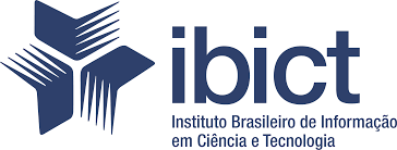 Instituto Brasileiros de Informação em Ciência e Tecnologia